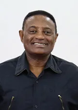 MÁRIO LUCIO FLORES