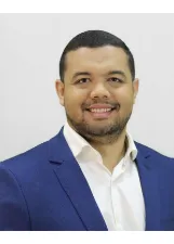 PAULO HENRIQUE CARVALHO MEIRA PASSOS