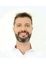 TIAGO BARBOSA GUSMAO