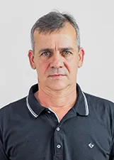 ALEXANDRE DE ARAÚJO LIMA