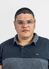 VALDINEI CABRAL LEÃO
