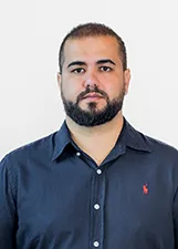 RODRIGO PAIVA RIBEIRO