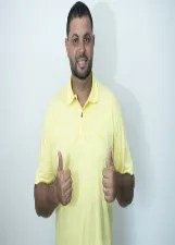 DIEGO DA SILVA OLIVEIRA
