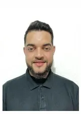 LEANDRO DE SOUZA SOUTO