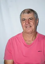 AFONSO JOSÉ PIRES CAVALHEIRO
