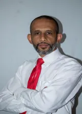 DANIEL JOSÉ SILVA DOS SANTOS