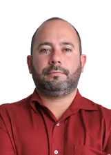 EDVALDO JOSÉ BITENCOURT