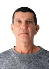 JOSÉ ADILSON HONÓRIO