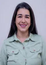 BRUNA RITIELES FORTES MIGUEL
