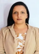 LUANA MITHIELY COSTA OLINDO