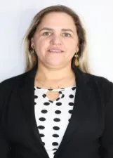 GISELE DE FÁTIMA DA COSTA