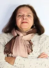 DOROTI ANTUNES VIEIRA GONÇALVES FERNANDES