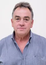 VALDETE RIBEIRO PEREIRA