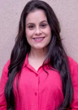 PATRÍCIA HELENA ALVES DE CASTRO