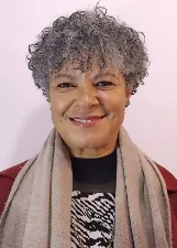 MARIA ALICE DE SOUZA