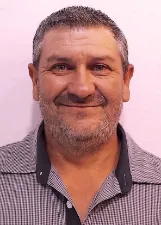 EVERTON MATIAS SILVA