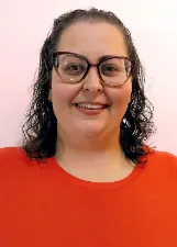 RITIELI APARECIDA GRACIANO RODRIGUES