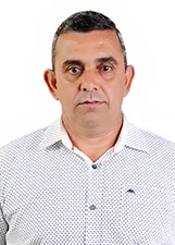 MARCELO ROBERTO DE MORAES