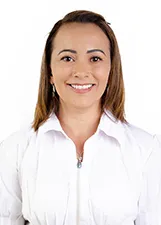 NATALIA RODRIGUES EVANGELISTA