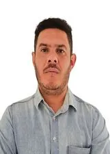 ADALBERTO JUNIOR  SILVA ALEXANDRE