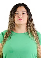 JULIETE DE PAULA ANUNCIAÇÃO