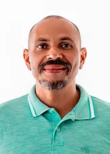 CARLOS ALBERTO DA SILVA JÚNIOR