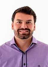 CLAYON ROBERTO AUGUSTO FERREIRA