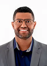 FRANCIS OSMAR DA SILVA