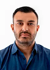 DANIEL DOMINGOS DA SILVA