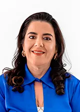 ALINE MONTEIRO MELO RIBEIRO