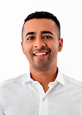 ALISSON GABRIEL FERREIRA