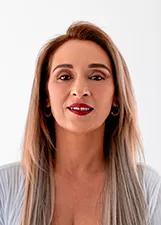 LILIAN REGINA GARCIA