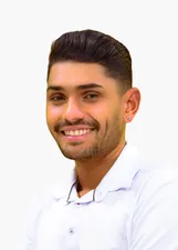 WENDERSON FERNANDO DORNAS SILVA