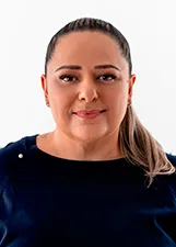 MARIA JOSÉ CYRINO MARCELINO