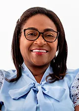 ROSILENE APARECIDA SILVA