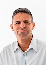 ODAIR RIBEIRO DA SILVA