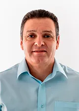 ELIVELTON DONIZETE DE SOUZA