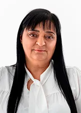 MARIA APARECIDA CARVALHO DE SALES
