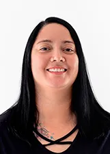 LARISSA PEREIRA DE SOUSA