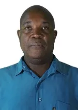 DENIVALDO LAURINDO DE OLIVEIRA