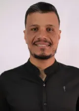 REGINALDO FRANCISCO COELHO