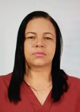 KASSIA PEREIRA DE JESUS