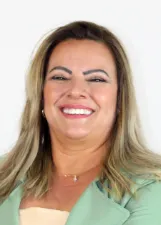 MARTA ANA DE SOUZA