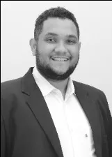 WERLISSON DE BRITO SANTOS