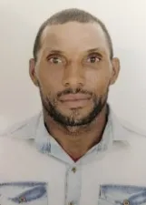 JOSÉ CARLOS MENDES RODRIGUES