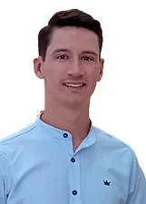 VINICIUS RODRIGUES MENDES