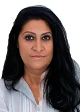 ILDA DE ARAUJO OLIVEIRA