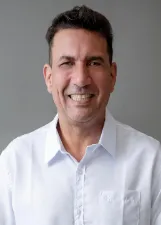 FABIANO LIBORIO DE SOUZA