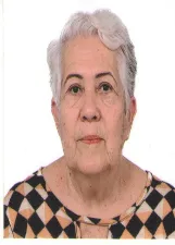 MARIA DE FATIMA NOGUEIRA DOS SANTOS ARAUJO