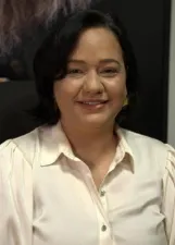 RUTE DE SOUZA OLIVEIRA MARQUES